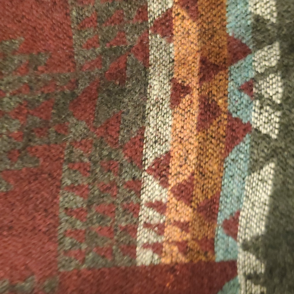Mossimo Supply Co. Sz Large - Picture 4 of 5